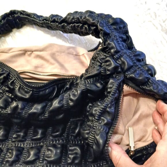 JASON WU - Black Bag - Picture 13 of 13